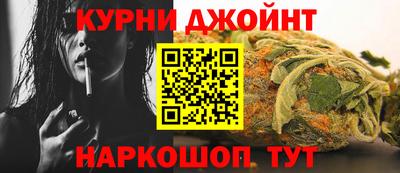 твердый Кулебаки