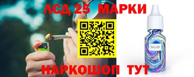 ГАЛЛЮЦИНОГЕННЫЕ ГРИБЫ Кунгур