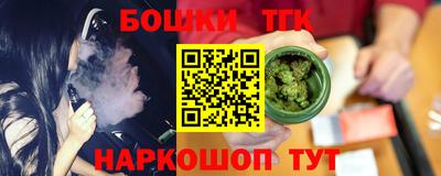 твердый Кулебаки
