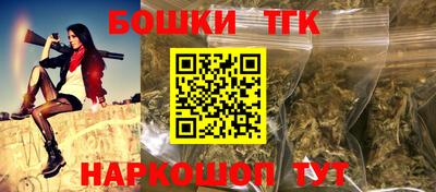 твердый Кулебаки