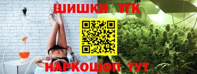 твердый Кулебаки