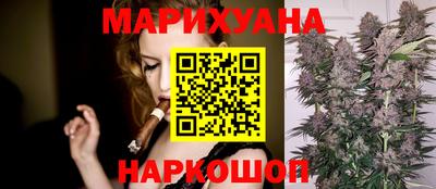 твердый Кулебаки
