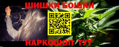 твердый Кулебаки