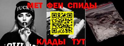 твердый Кулебаки