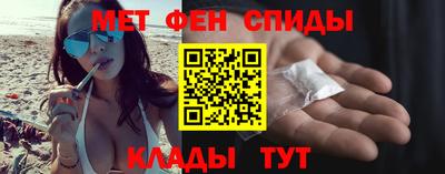 твердый Кулебаки