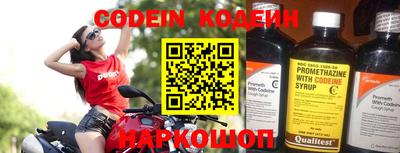 твердый Кулебаки