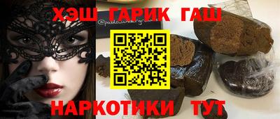 твердый Кулебаки
